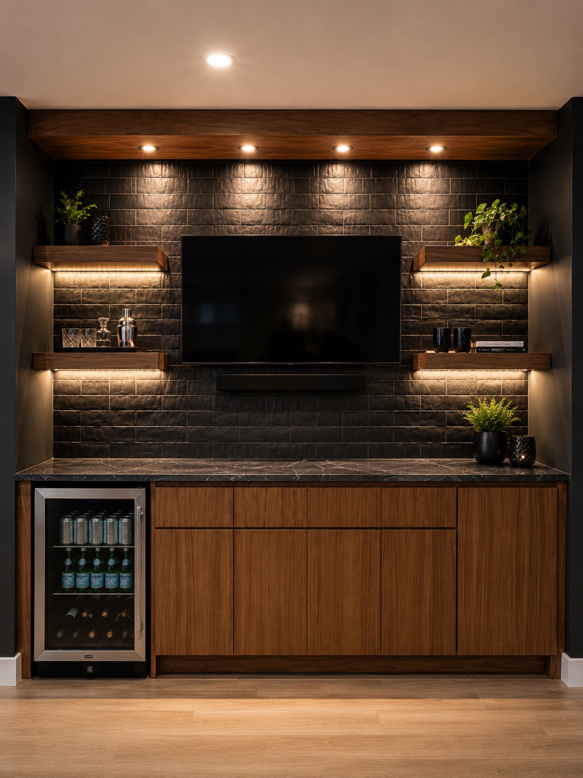 Expand Your Residential Property in Kansas City, MO
